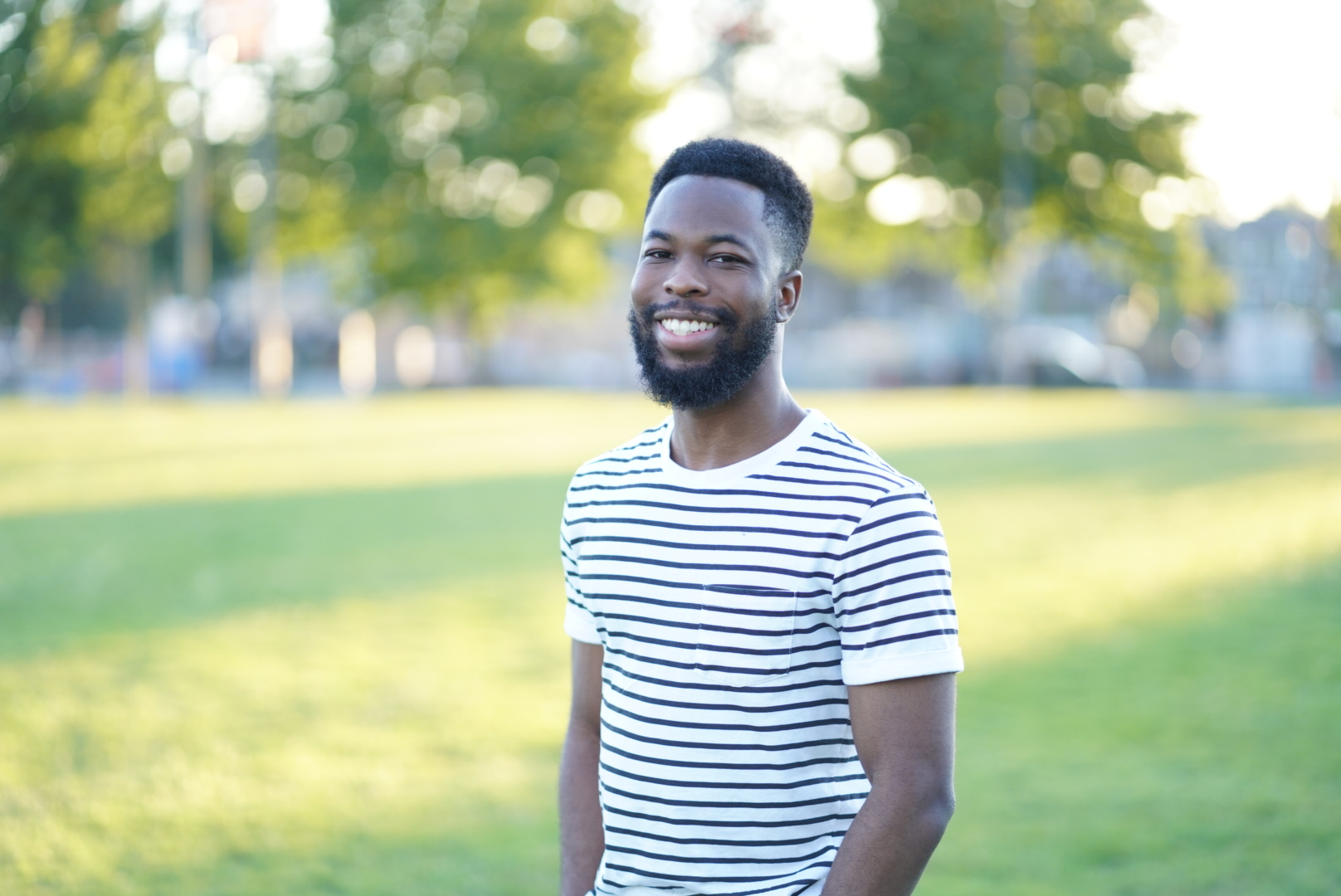 Solomon Etuk